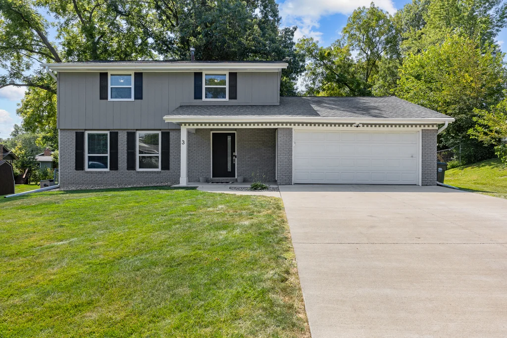 3_Georgetown_Cir (1 of 35)