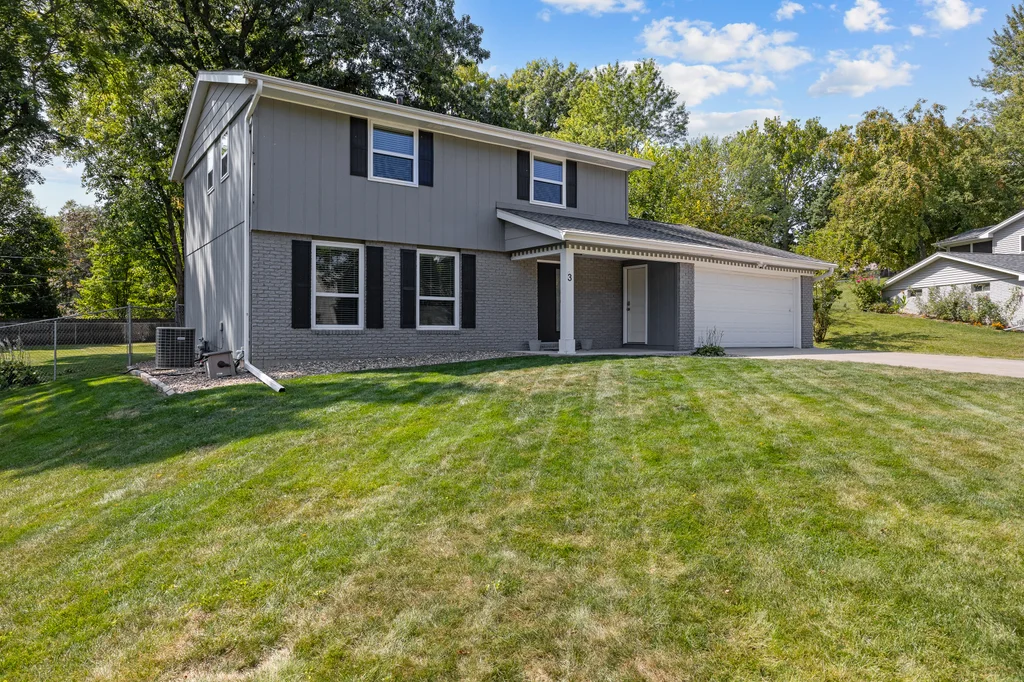 3_Georgetown_Cir (2 of 35)
