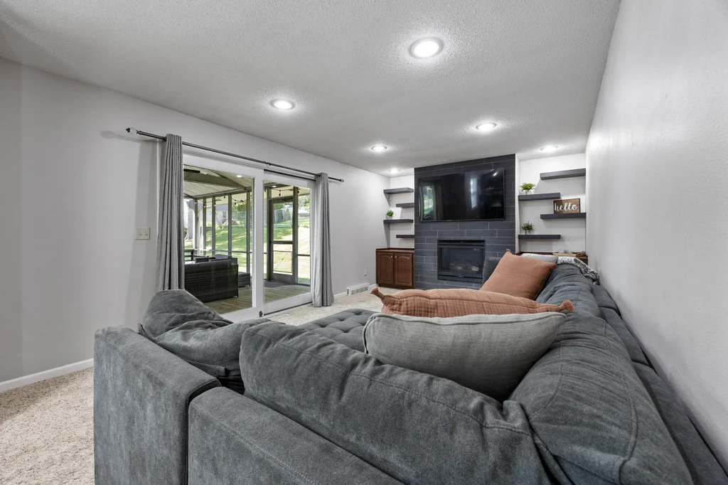 3_Georgetown_Cir (3 of 35)