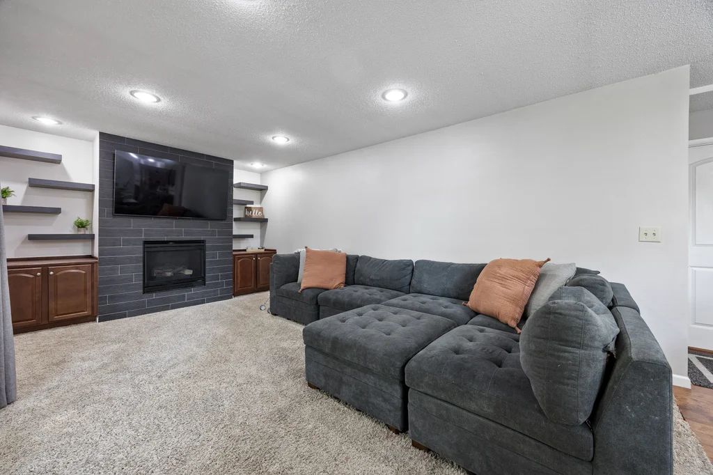 3_Georgetown_Cir (4 of 35)