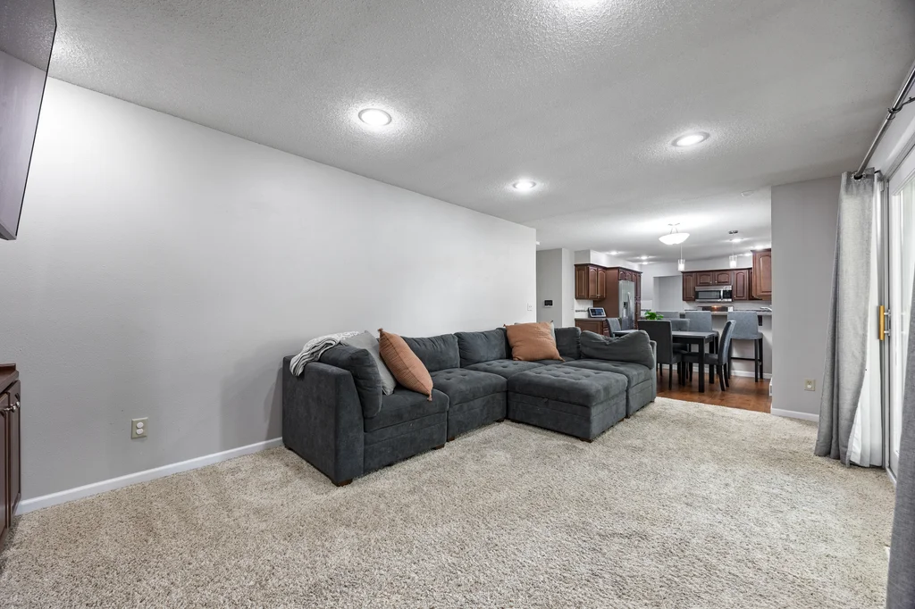 3_Georgetown_Cir (5 of 35)