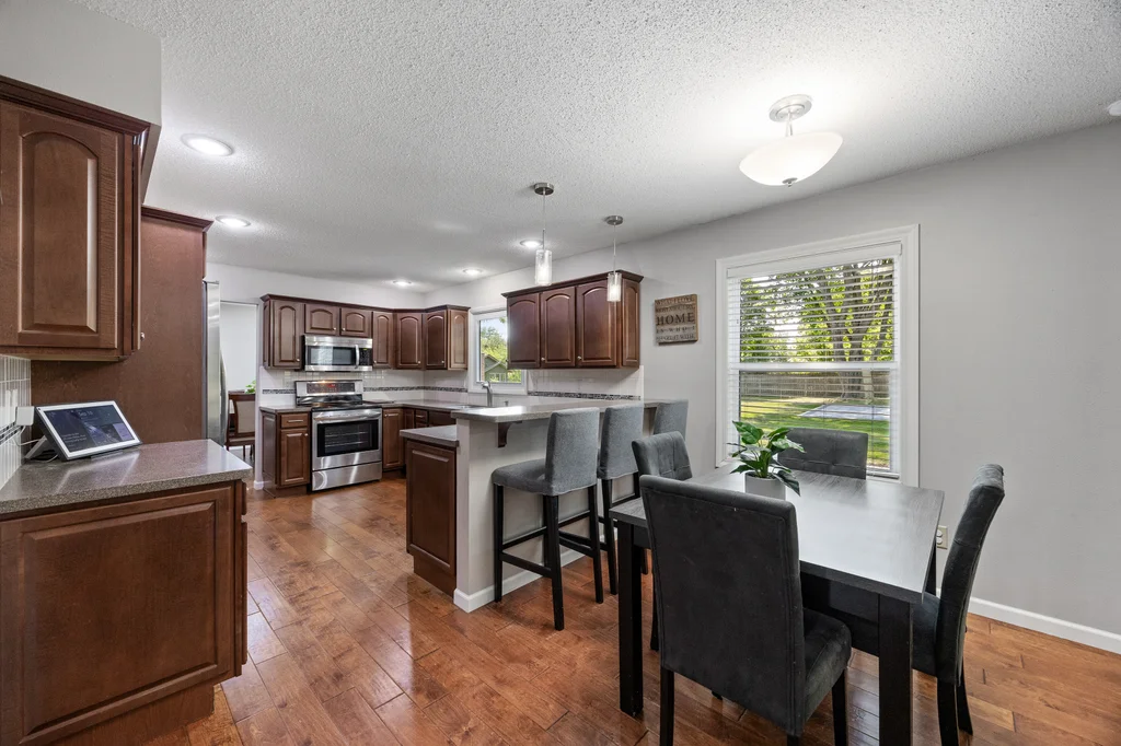 3_Georgetown_Cir (6 of 35)