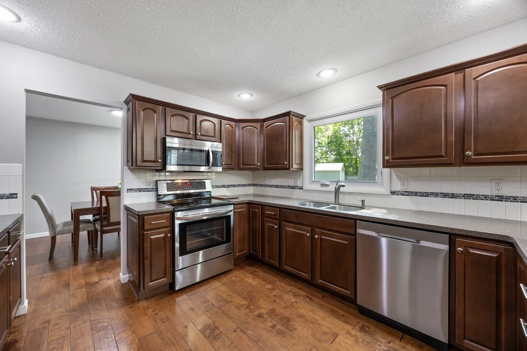 3_Georgetown_Cir (7 of 35)