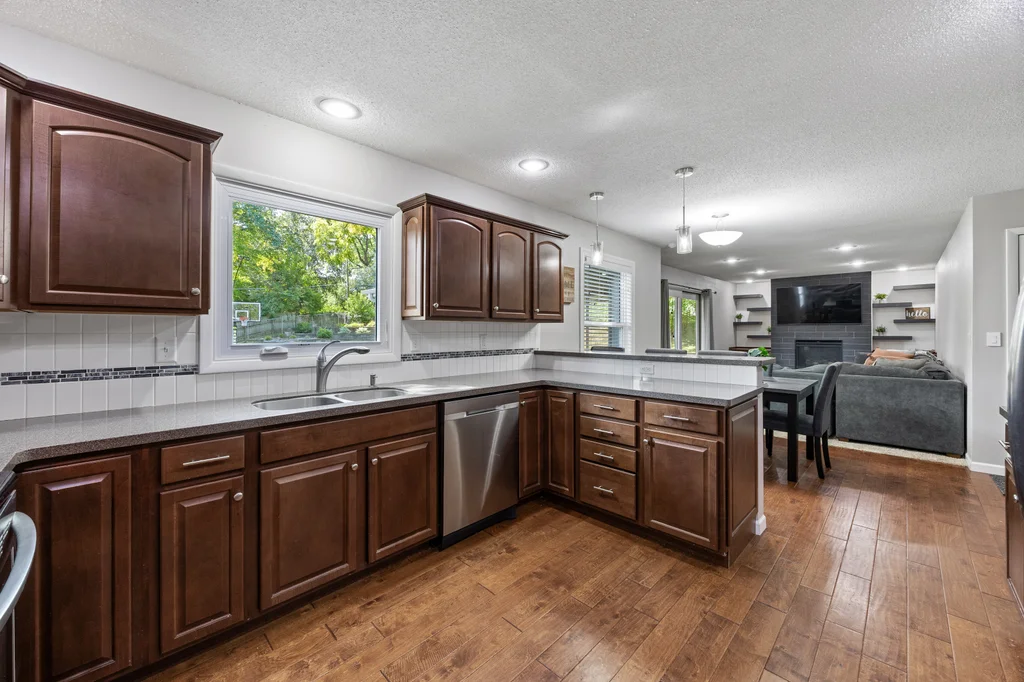 3_Georgetown_Cir (8 of 35)
