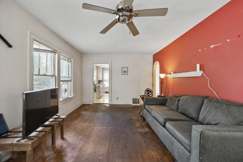 902_Webster_St (10 of 32)