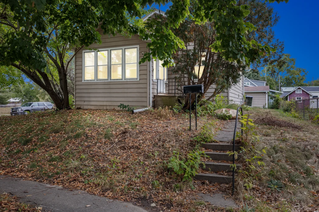 902_Webster_St (1 of 32)