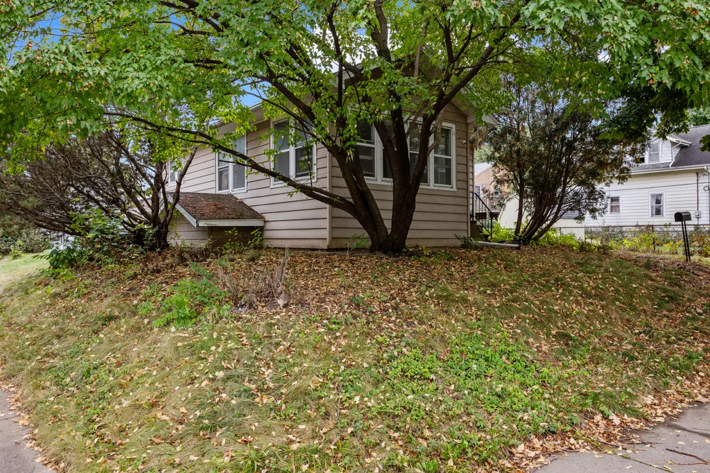 902_Webster_St (2 of 32)