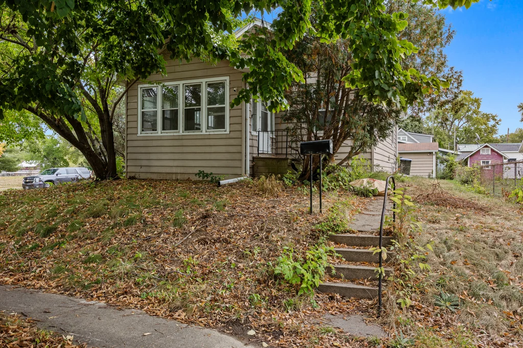 902_Webster_St (3 of 32)
