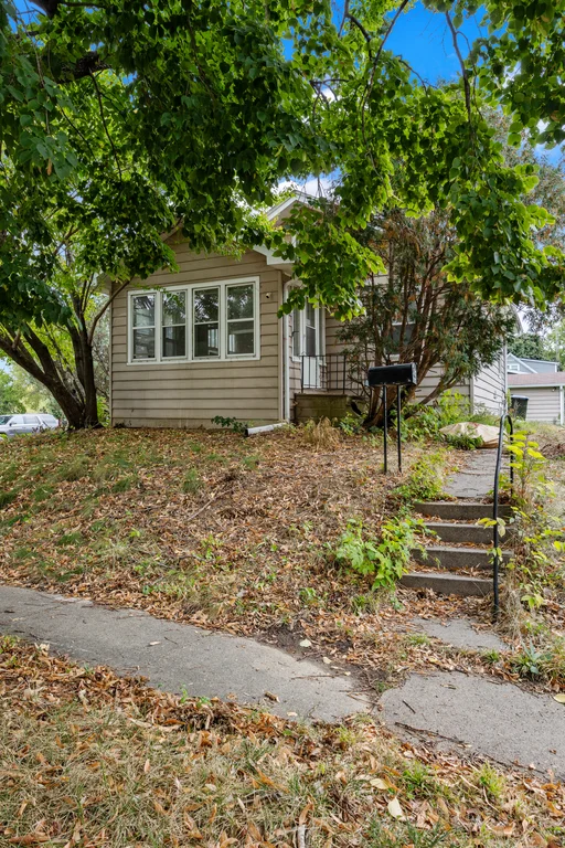 902_Webster_St (4 of 32)