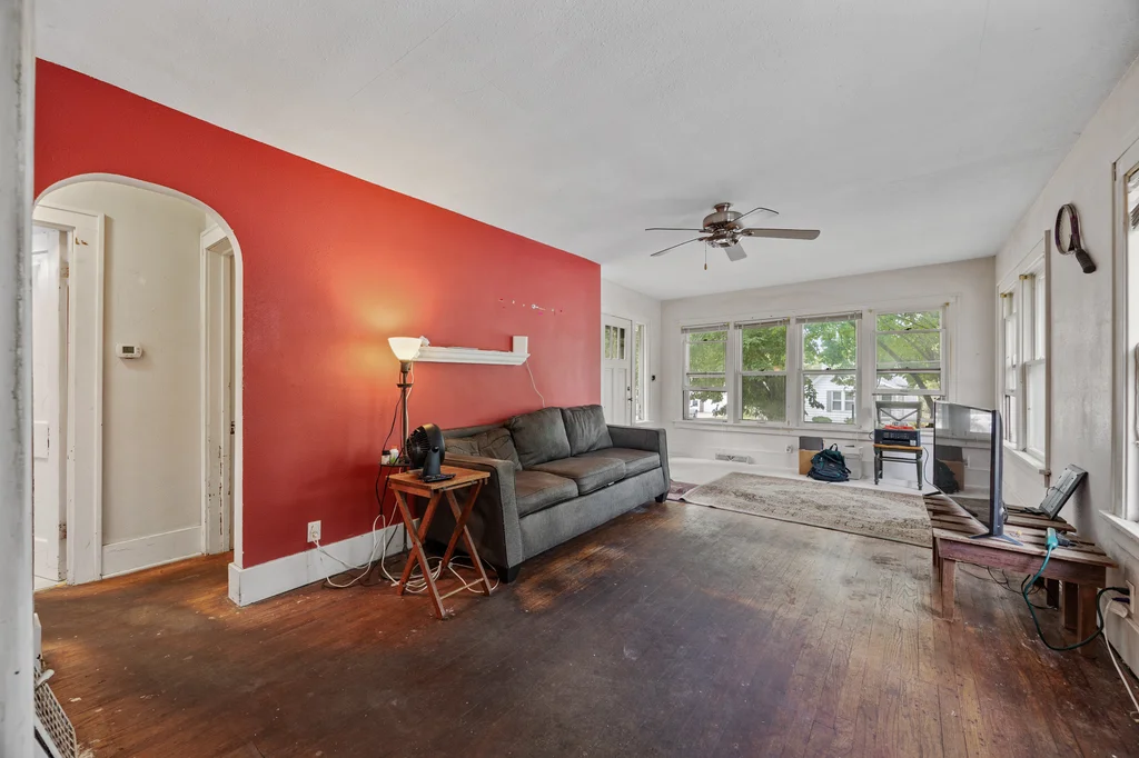 902_Webster_St (5 of 32)