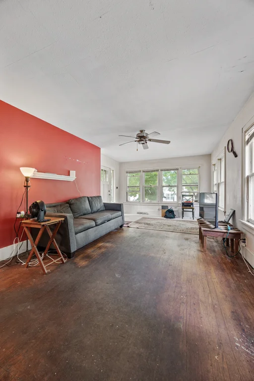 902_Webster_St (6 of 32)