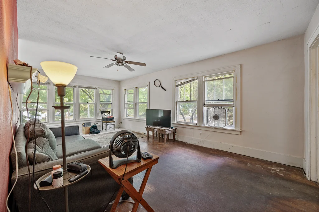 902_Webster_St (7 of 32)