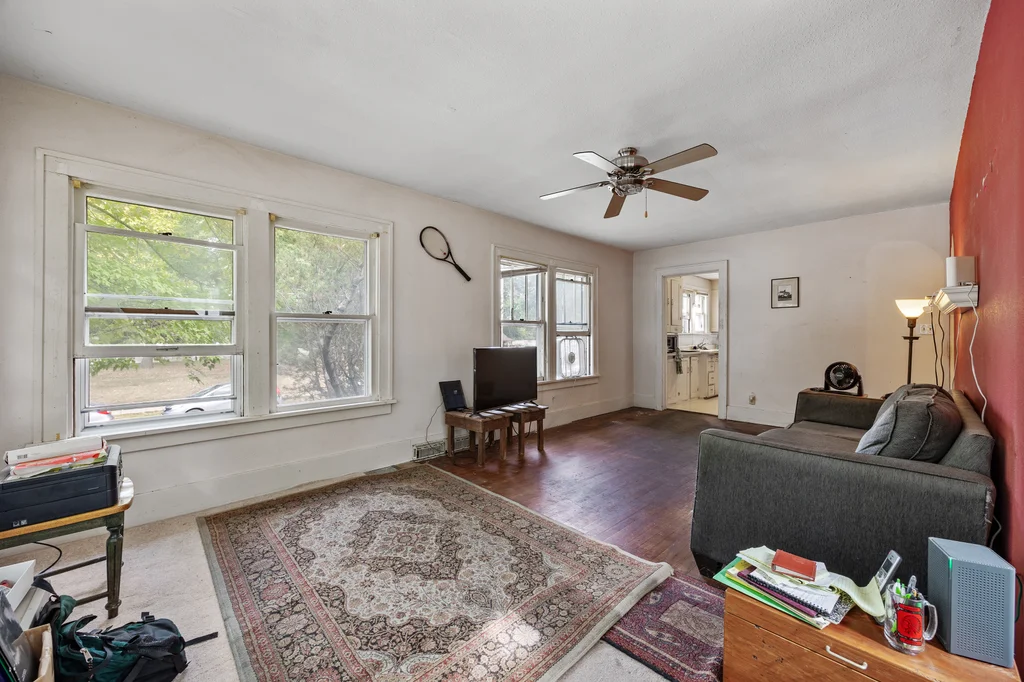 902_Webster_St (8 of 32)