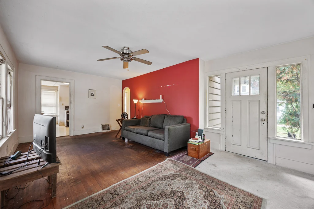 902_Webster_St (9 of 32)