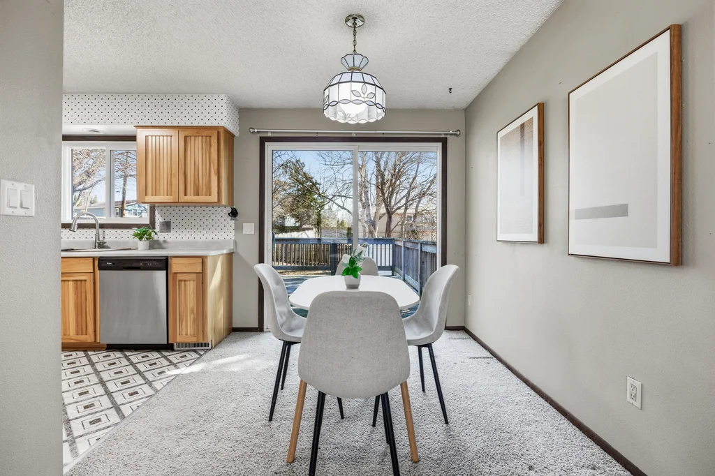 2248_Russell_Dr (10 of 32)