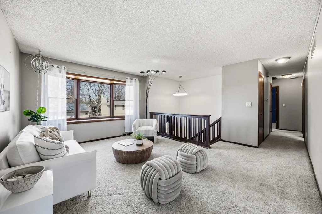 2248_Russell_Dr (7 of 32)