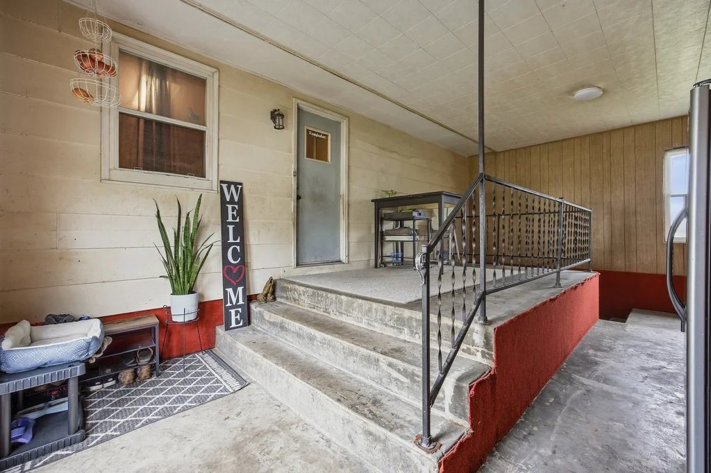 14262_270th_Ave-03