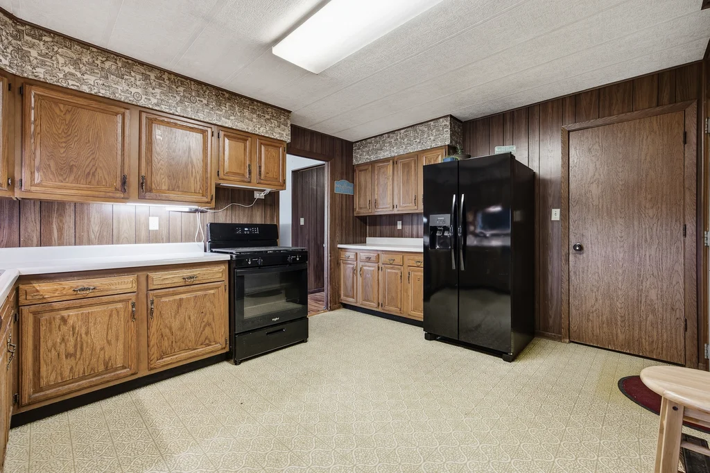 14262_270th_Ave-08