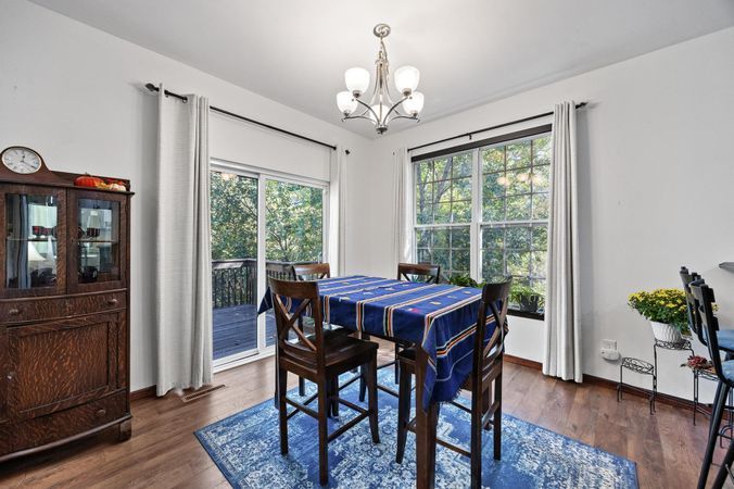 425_27th_Ave_5-09
