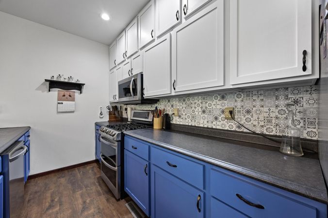 425_27th_Ave_5-14