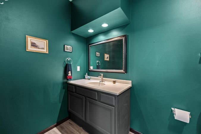 425_27th_Ave_5-20