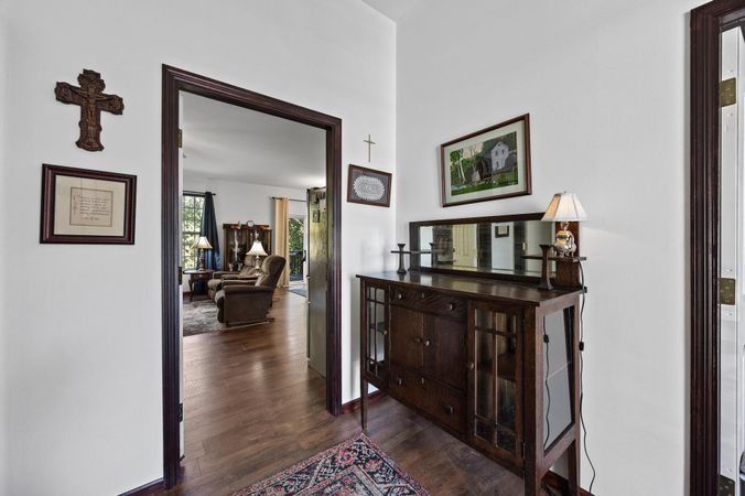 425_27th_Ave_5-03