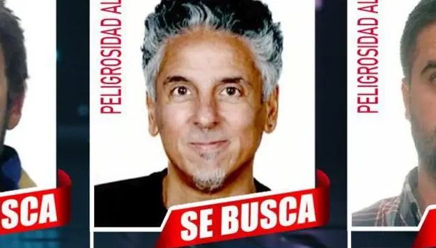 🚨 CAZADO EN CUBA: El "Aliado Feminista" que abusaba de menores y se fugó al Caribe