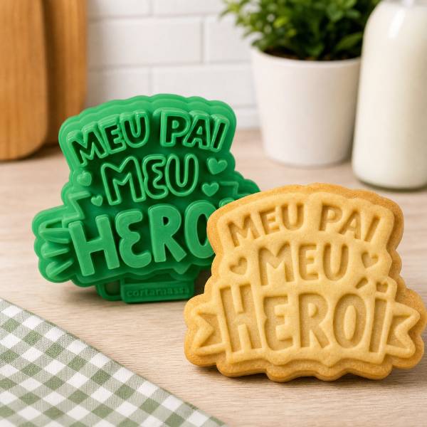 Imagem produto