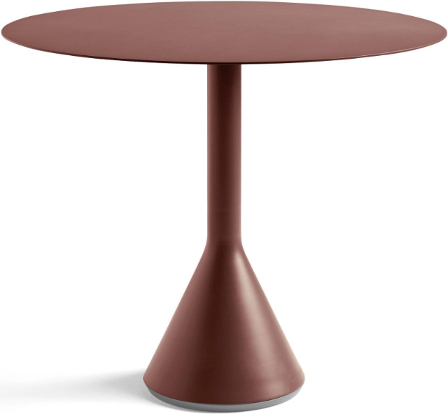 Koni Masa Cone Table