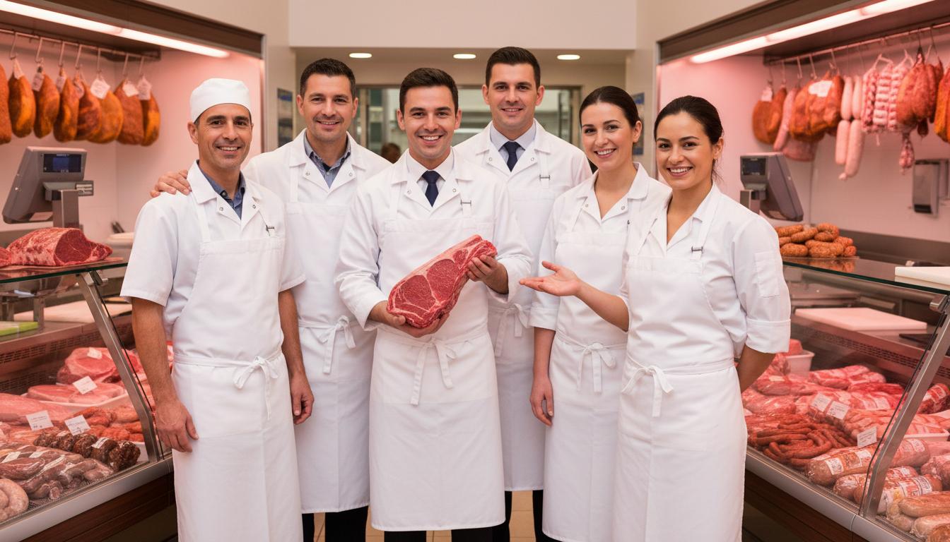 Imagen Operativo Corte Directo