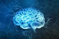 Maladie d’Alzheimer, l’oubli pour seul horizon
