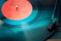 Musique et autisme, un duo au diapason