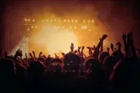 Quand la musique est bonne