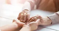 Le poids de la dénutrition chez les personnes âgées
