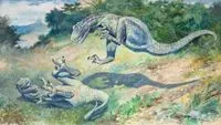 Paléontologie et Histoire coloniale : le passé est-il vraiment derrière nous ?