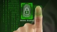 Facial recognition and biometrics: your smartphone knows you so well / Part 2