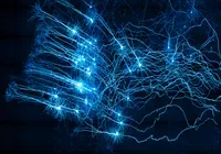 Neurons at the center of our thoughts
