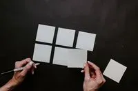 Trouble Obsessionnel Compulsif : quand les pensées deviennent handicapantes