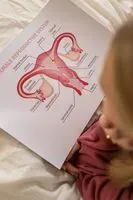 PCOS, so common but so little known 
