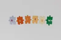 Autism, a focus on genetics
