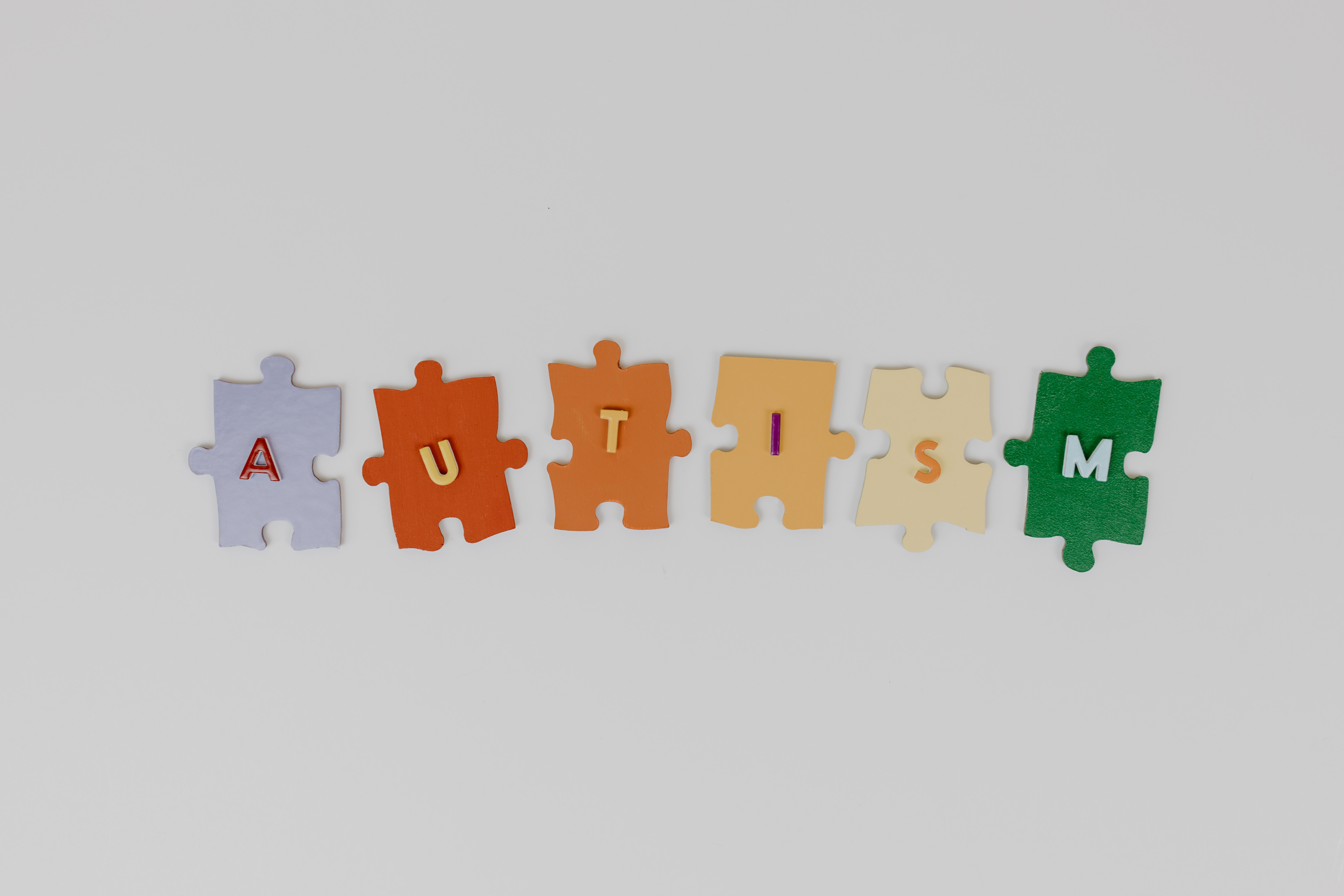 L’autisme, un focus sur la génétique