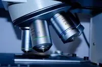 A slightly selfish “parasitic” DNA