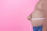 La obesidad infantil, una plaga por combatir 