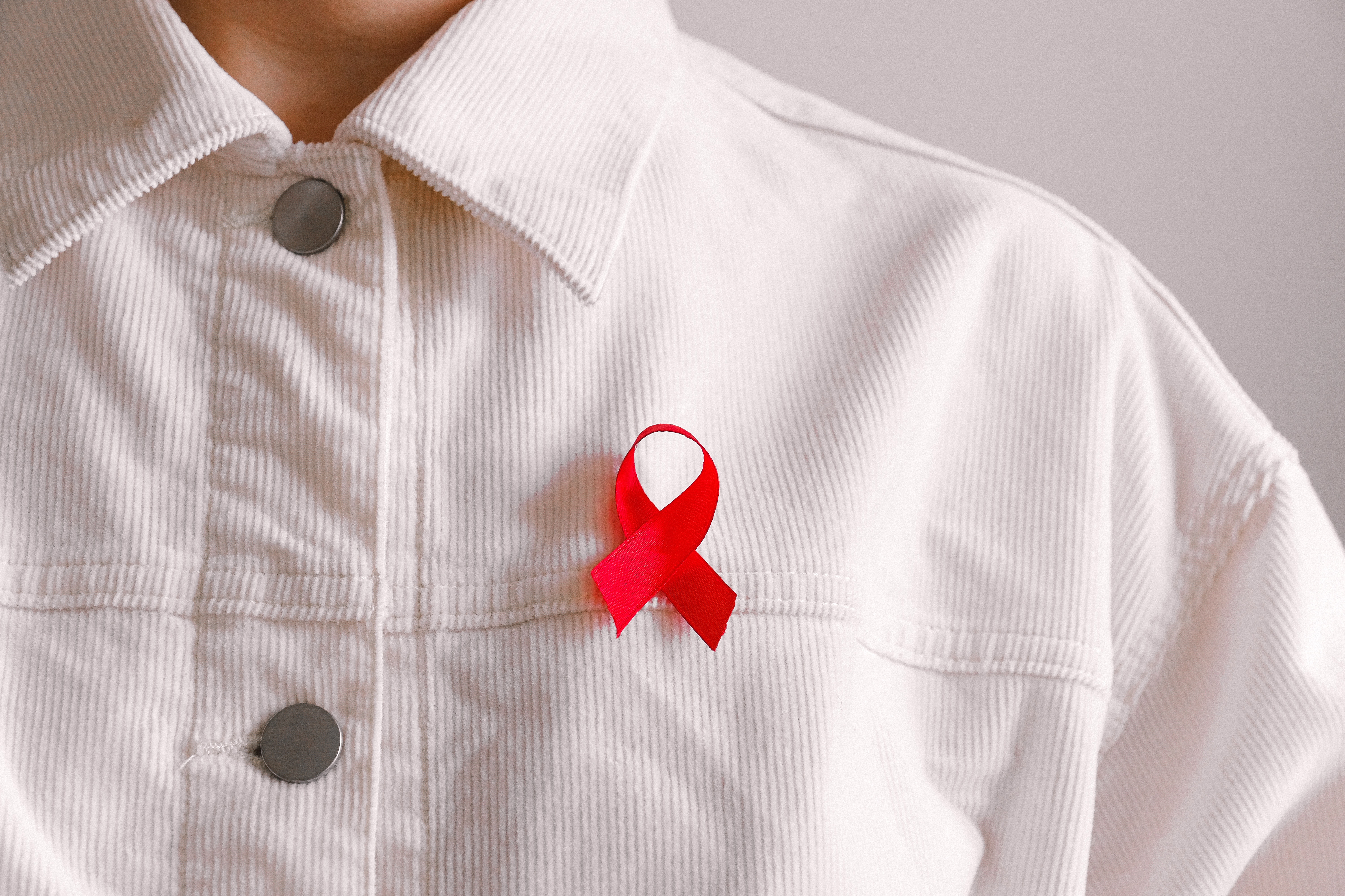 Vencer al VIH, quizás pronto una realidad gracias a la vacuna