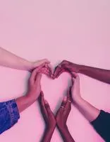 Biología y psicología, compañeros de la orientación sexual