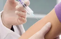 Sur la piste d’un vaccin contre l’asthme allergique