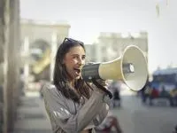 Parole de femme