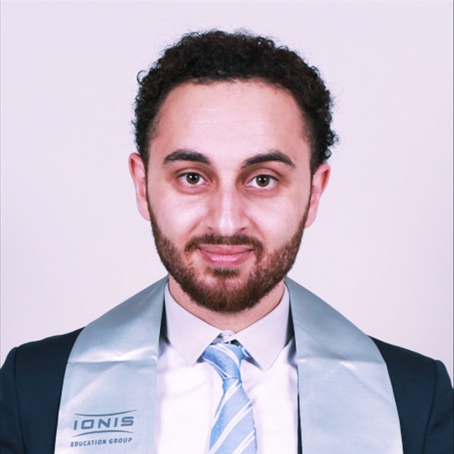 Jamy Chahal