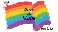 Genre et identité - Roxane