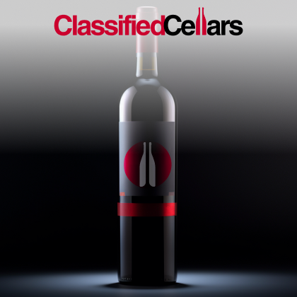 Classified Cellars thumbnail